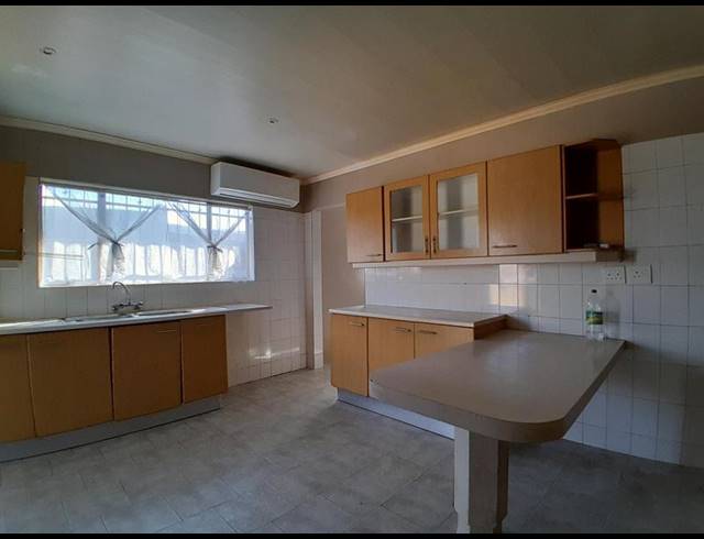 3 BEDROOM HOUSE FOR SALE IN VALHALLA
